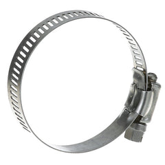 ALLPOINTS 851268 HOSE AND HOSE FITTINGS