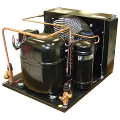 ALLPOINTS 881064 COMPRESSOR PARTS & ACCESSORIES