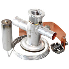 ALLPOINTS 881124 THERMAL EXPANSION VALVES (TXV)