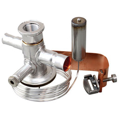ALLPOINTS 881126 THERMAL EXPANSION VALVES (TXV)