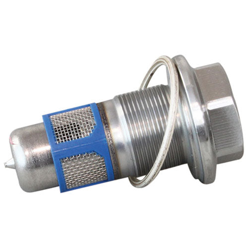 ALLPOINTS 881121 MISCELLANEOUS PARTS