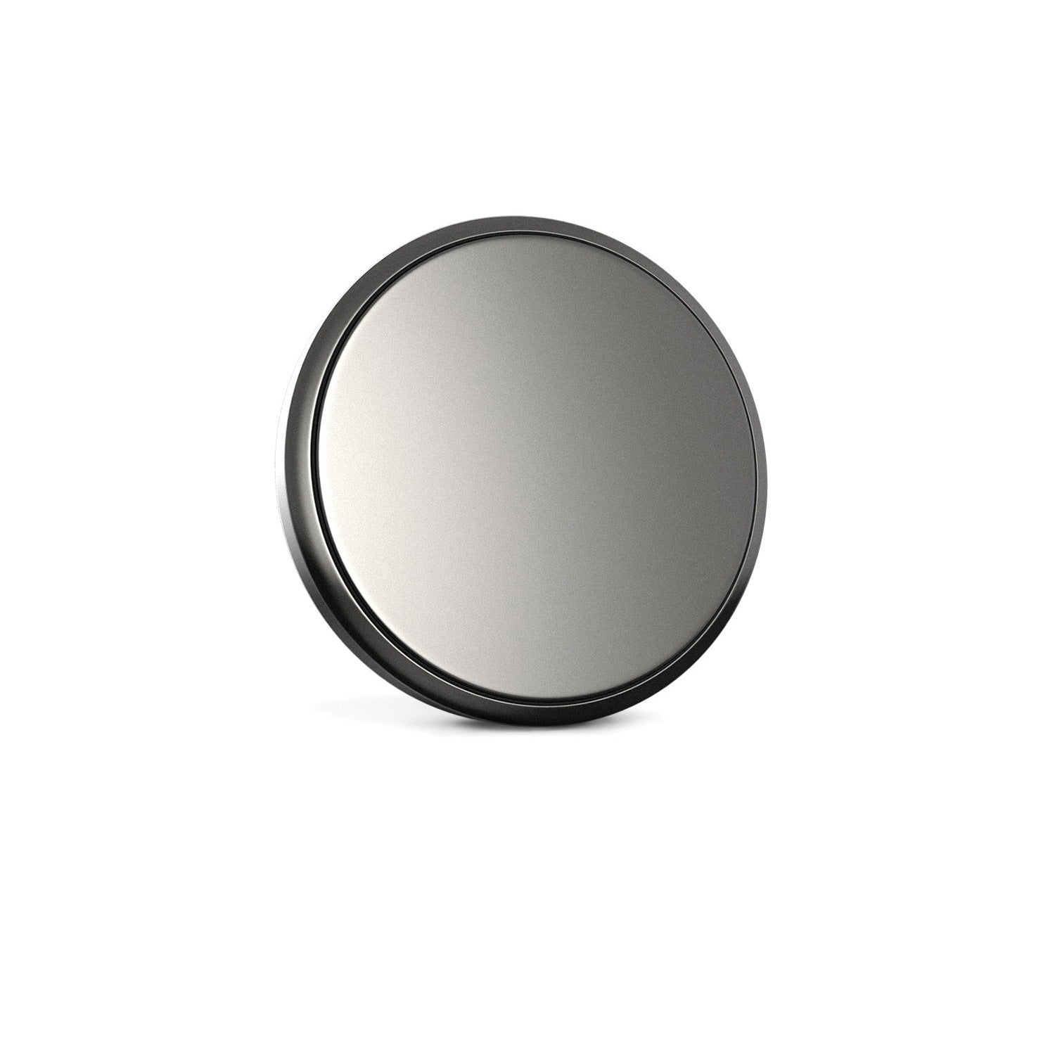 DURACELL Duracell 10110 Lithium Coin Battery 3 V (20 mm x 1.6 mm) Replacement CR2016/DL2016