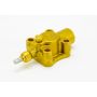YORK 022-03727-003 STOP & SHUT OFF VALVES