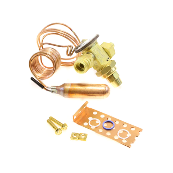 YORK S1-R72DB0044 THERMAL EXPANSION VALVES (TXV)