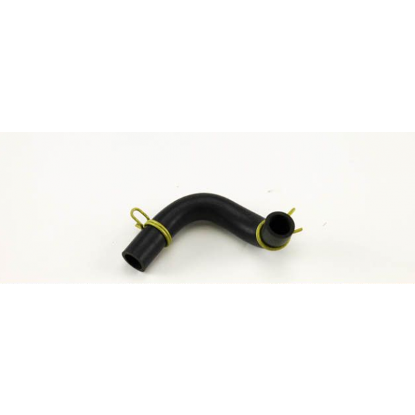 YORK S1-028-12462-001 CONDENSATE & DRAIN PANS