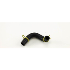 YORK S1-028-12462-001 CONDENSATE & DRAIN PANS