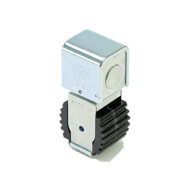 YORK S1-311515 THERMAL EXPANSION VALVES (TXV)