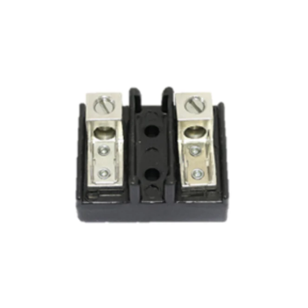 YORK S1-025-29125-000 TERMINAL BLOCKS