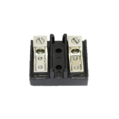 YORK S1-025-29125-000 TERMINAL BLOCKS