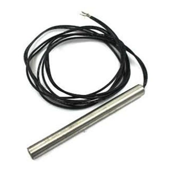 YORK 025-10462-000 HEAT EXCHANGERS