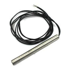YORK 025-10462-000 HEAT EXCHANGERS