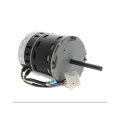YORK S1-324-36222-459 PROGRAMMED ECM MOTORS