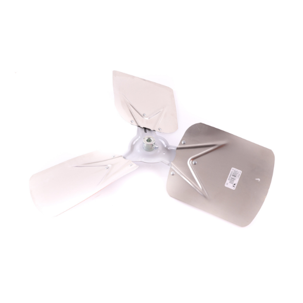 YORK S1-026-38482-000 BLOWER FANS