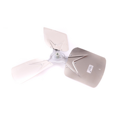 YORK S1-026-38482-000 BLOWER FANS