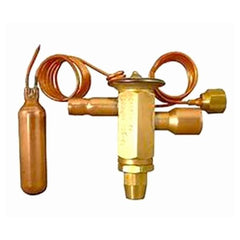 YORK S1-025-47863-000 THERMAL EXPANSION VALVES (TXV)