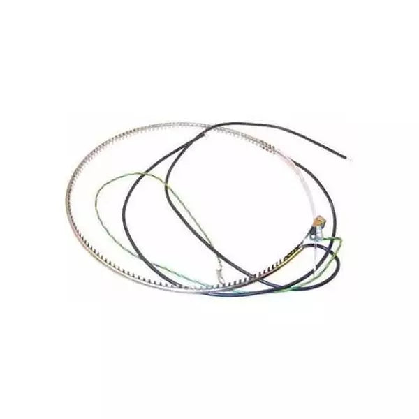 YORK 025-37852-000 HEAT EXCHANGERS
