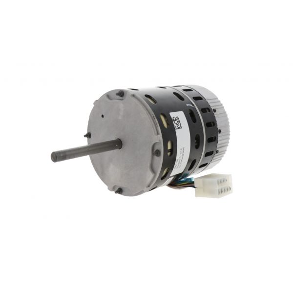 YORK S1-324-36222-480 PROGRAMMED ECM MOTORS
