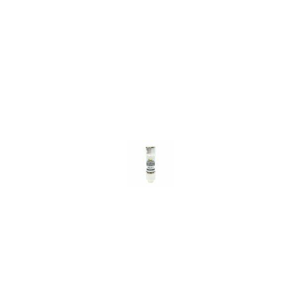 YORK S1-FNQR5 FUSES
