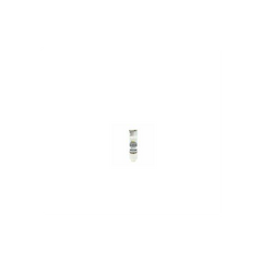 YORK S1-FNQR5 FUSES
