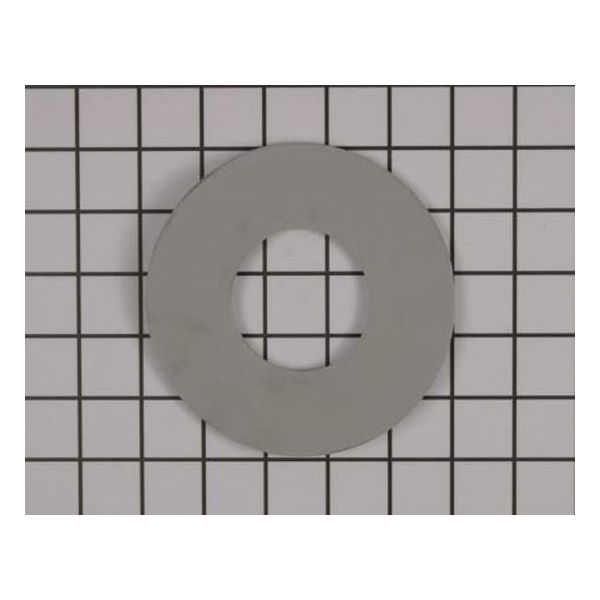 YORK S1-028-12498-000 GASKETS