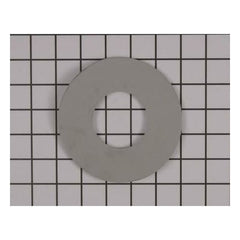 YORK S1-028-12498-000 GASKETS