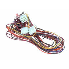YORK S1-025-41032-000 MOTOR WIRING HARNESSES