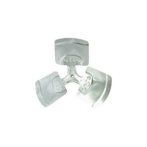 YORK S1-026-34789-000 BLOWER FANS