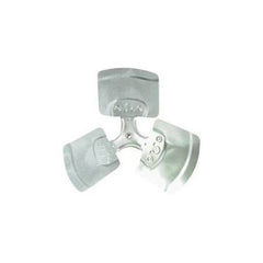 YORK S1-026-34789-000 BLOWER FANS