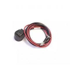 YORK S1-025-31885-000 COMPRESSOR WIRING HARNESSES