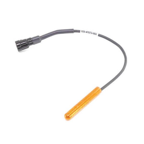 YORK 575-72382-305 MOTOR WIRING HARNESSES