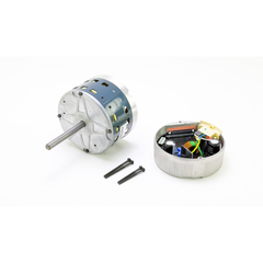 YORK S1-324-36072-445 BLOWER MOTORS