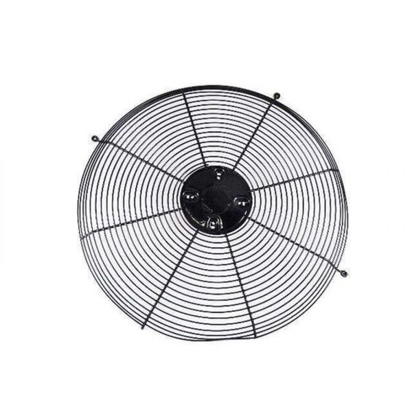 YORK S1-026-46755-000 BLOWER FANS