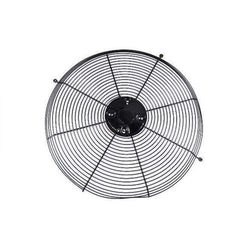YORK S1-026-46755-000 BLOWER FANS