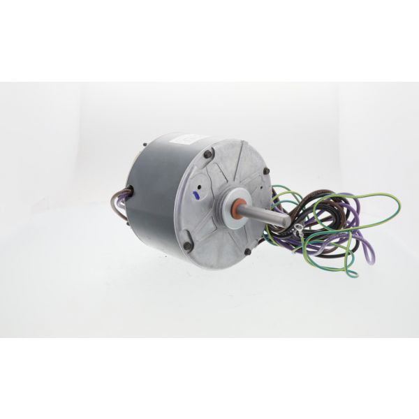 YORK S1-024-25306-700 BLOWER MOTORS