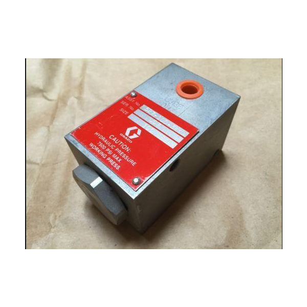 YORK 028-15075-059 GASKETS