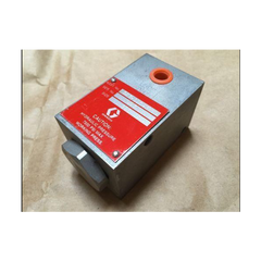 YORK 028-15075-059 GASKETS