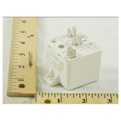 YORK S1-024-25389-700 RELAYS
