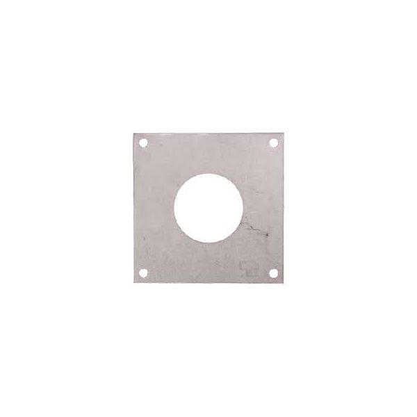 YORK S1-063-90038-029 AIR CLEANER REPLACEMENT PARTS