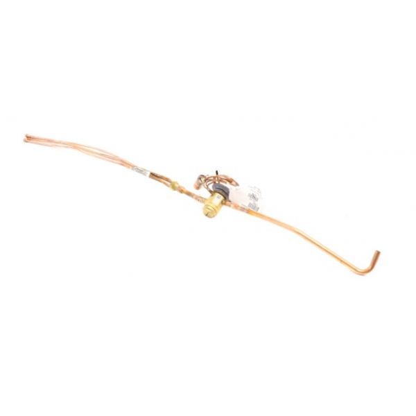 YORK S1-025-42664-000 THERMAL EXPANSION VALVES (TXV)