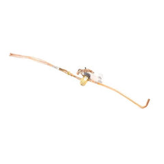 YORK S1-025-42664-000 THERMAL EXPANSION VALVES (TXV)