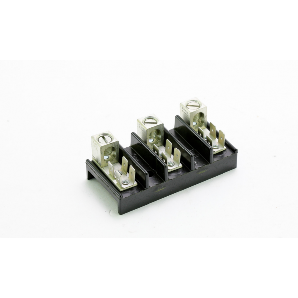 YORK S1-025-22220-000 TERMINAL BLOCKS