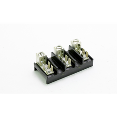 YORK S1-025-22220-000 TERMINAL BLOCKS