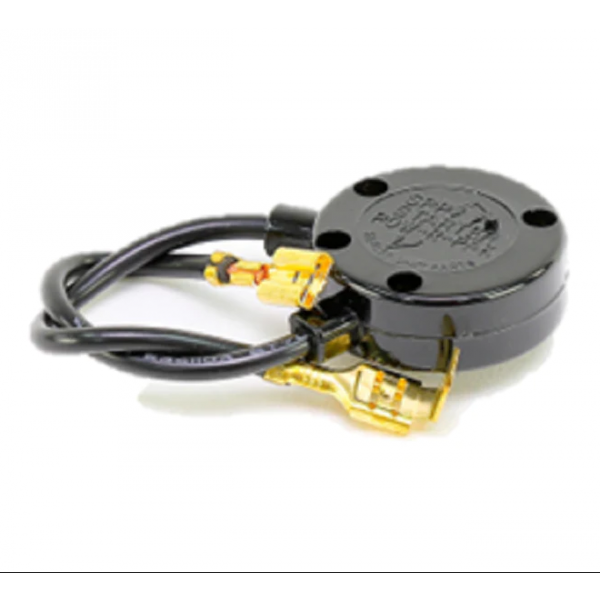 YORK S1-024-25398-000 GAS VALVE ASSEMBLIES