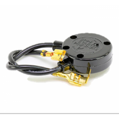YORK S1-024-25398-000 GAS VALVE ASSEMBLIES