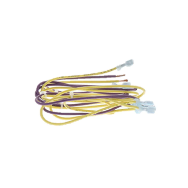 YORK S1-025-39873-000 COMPRESSOR WIRING HARNESSES