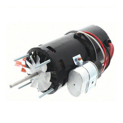 YORK S1-024-36056-000 BLOWER MOTORS