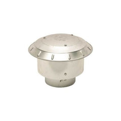 YORK S1-4000-5441/C COMPRESSOR PARTS & ACCESSORIES