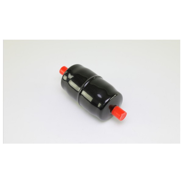 YORK S1-404281 FILTER DRIERS & ACCUMULATORS