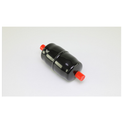 YORK S1-404281 FILTER DRIERS & ACCUMULATORS