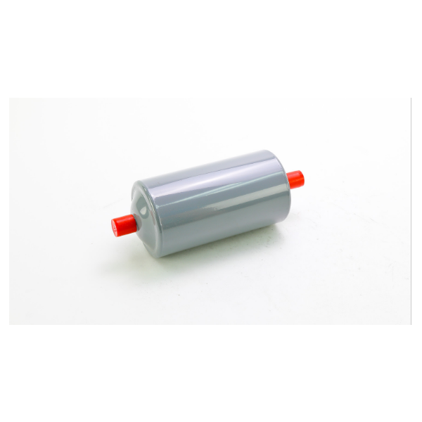 YORK S1-401610 FILTER DRIERS & ACCUMULATORS